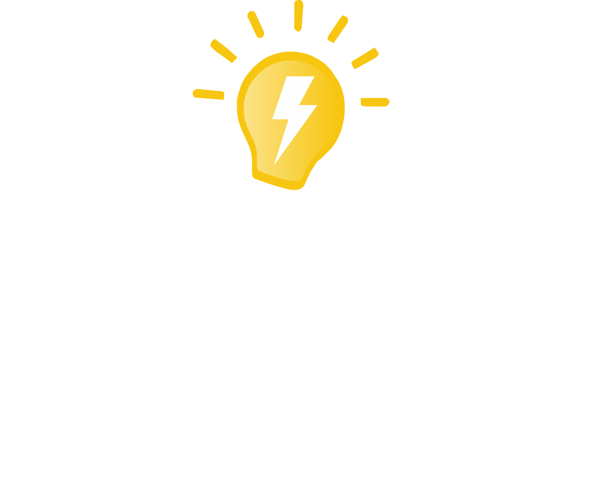Think Adda